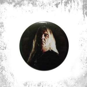 Przypinka BIFF BYFORD