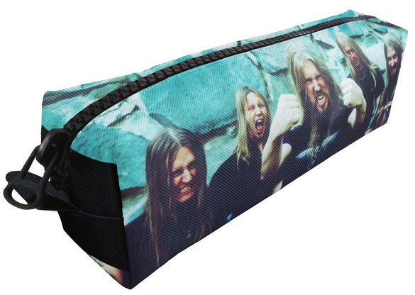 Piórnik AMON AMARTH