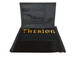 Portfel THERION