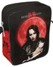 Torba Listonoszka MARILYN MANSON 01 Dodaj Napis!