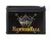 Portfel HAMMERFALL 02