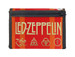 Portfel LED ZEPPELIN 01
