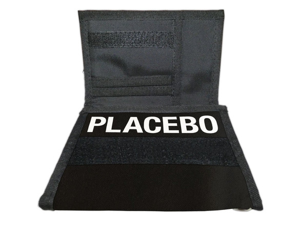 Portfel PLACEBO