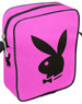 Torba Listonoszka PLAYBOY Dodaj Napis!