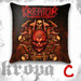 Poduszka KREATOR