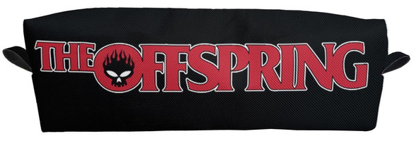 Piórnik THE OFFSPRING