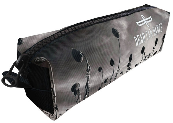 Piórnik DEAD CAN DANCE