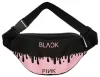 BlackPink Logo