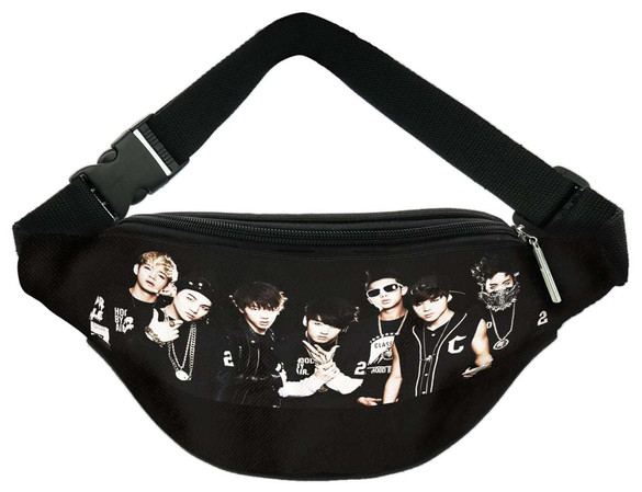 Nerka BTS Ekipa Dodaj Napis!