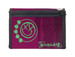 Portfel BLINK 182 01