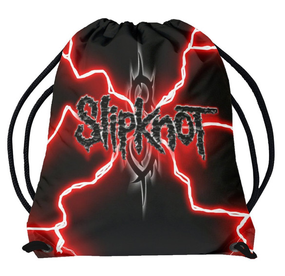Worek SLIPKNOT