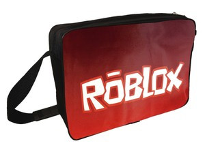 Torba na ramię Roblox