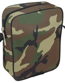 Torba Listonoszka MORO 02 Dodaj Napis!