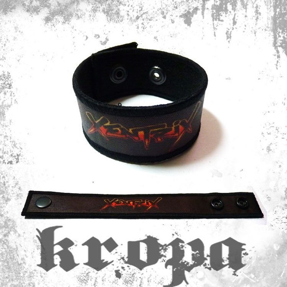 Opaska na rękę - XENTRIX