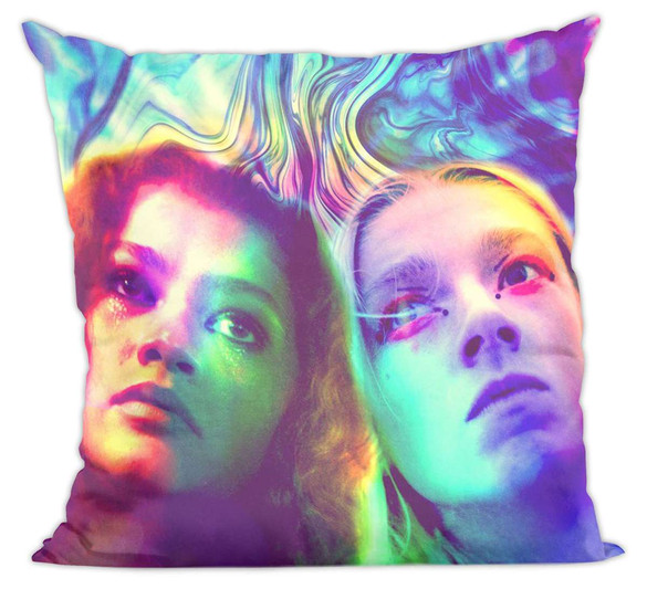 Poduszka Euphoria Rue&Jules 2