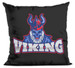 Poduszka VIKING  03