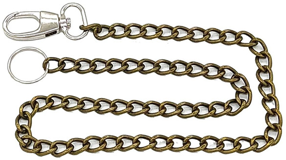 Łańcuch do spodni 113