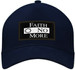 Czapka FAITH NO MORE bejsbolówka z naszywką