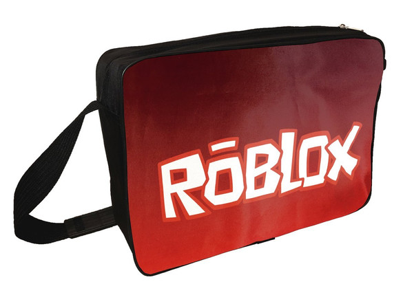 Torba na ramię Roblox