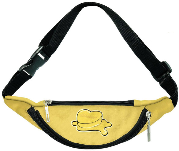 Nerka BTS Butter Dodaj Napis!