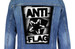 Ekran ANTI-FLAG