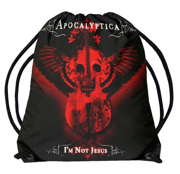 Worek APOCALYPTICA 