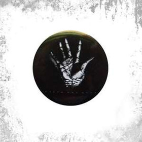 Przypinka DEAD CAN DANCE 02