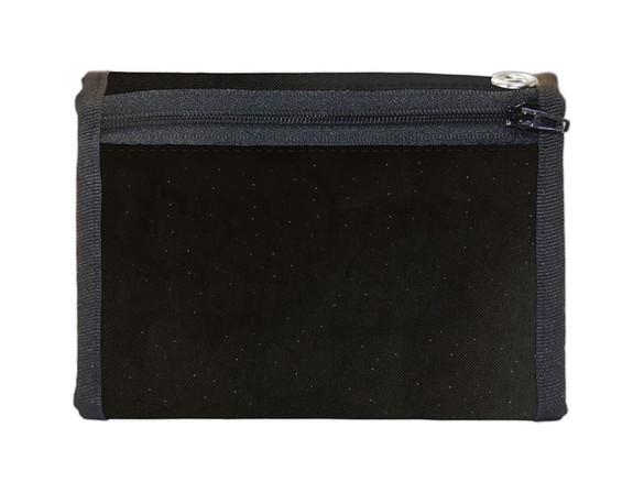 Portfel Rick And Morty