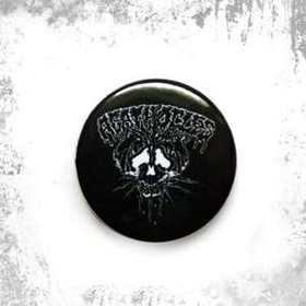 Przypinka AGATHOCLES