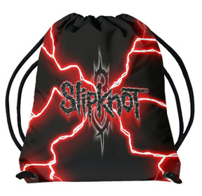 Worek SLIPKNOT