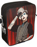 Torba Listonoszka MARILYN MANSON 02 Dodaj Napis!