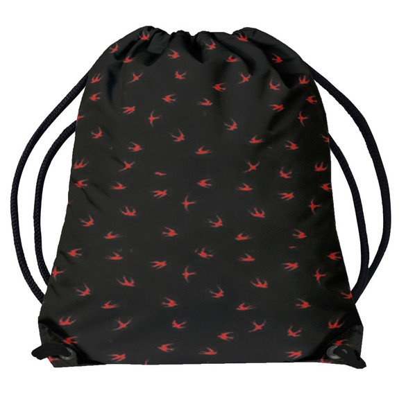 Worek TWENTY ONE PILOTS