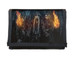 Portfel DIMMU BORGIR 02