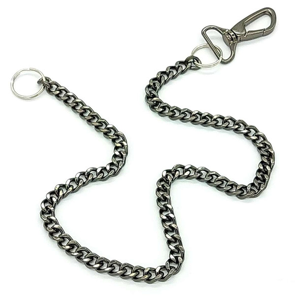 Łańcuch do spodni 101