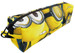 Piórnik MINIONKI
