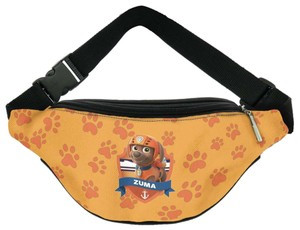 Nerka PSI PATROL ZUMA Dodaj Napis!