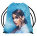 Worek Ariana Grande