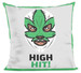 Poduszka High hit