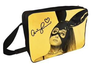 Torba na ramię Ariana Grande