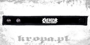 Opaska na rękę - KREATOR