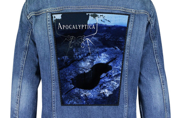Ekran APOCALYPTICA
