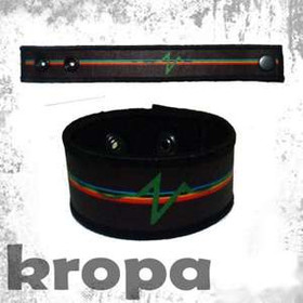 Opaska na rękę - PULS