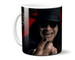 Kubek Ozzy Osbourne