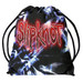 Worek SLIPKNOT