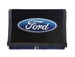Portfel FORD