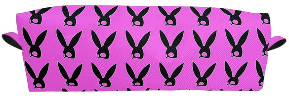 Piórnik ARIANA GRANDE