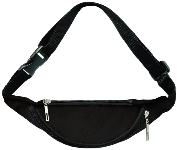 Nerka BlackPink The Album