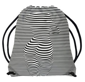 Worek Psychodelic 03