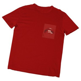 Koszulka z kieszonką ROCKY HORROR SHOW