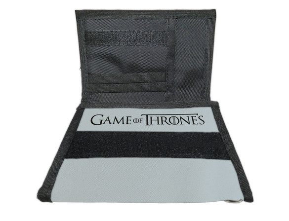 Portfel Game Of Thrones